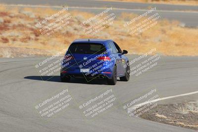 media/Feb-01-2025-Lotus Club of SoCal (Sat) [[a36ae487cb]]/Intermediate/Turn 11/